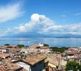 Desenzano del Garda