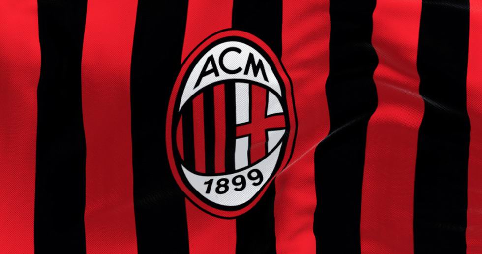 AC Milan