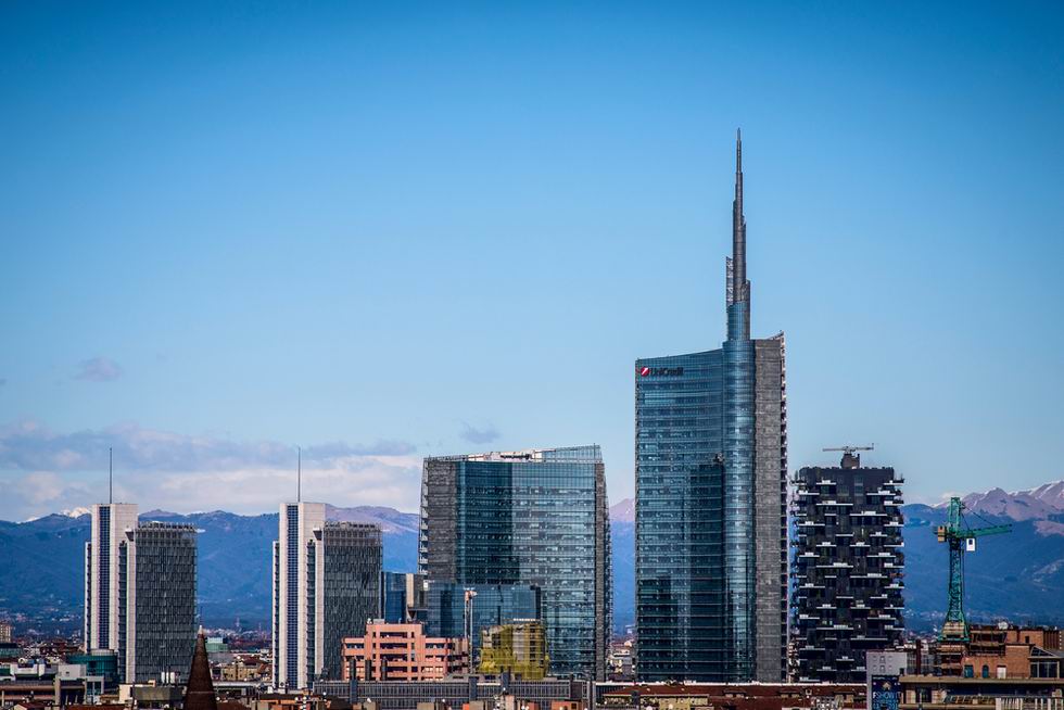 porta-garibaldi-negyed