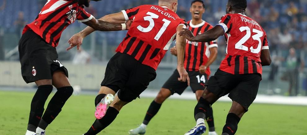 ac-milan